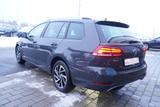 Volkswagen Golf VII 1.0 Join Navi AHK PDC DAB App-Connect - Volkswagen Golf: 1j