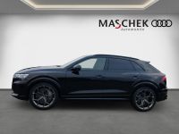 Audi RSQ8 - Vorschau Bild 3