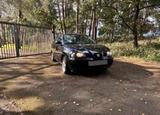 Seat Cordoba 1.4 |TÜV 2027 | KLIMA | Zahnriemen neul - Seat Cordoba aus 2005
