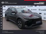 Toyota bZ4X FWD*Comfort-Paket* - Toyota bZ4X Gebrauchtwagen