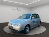 Volkswagen Lupo 3L TDI - Volkswagen Lupo mit Diesel-Antrieb