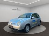 Volkswagen Lupo 3L TDI - Volkswagen Lupo mit Diesel-Antrieb