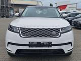 Land Rover Range Rover Velar R-Dynamic SE ACC*LED*KAMERA*NA - Land Rover Range Rover Velar in Ludwigshafen