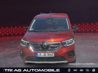 Renault Kangoo E-TECH - Vorschau Bild 8