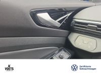 Volkswagen ID.4 - Vorschau Bild 15