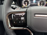 Land Rover Range Rover Velar - Vorschau Bild 17