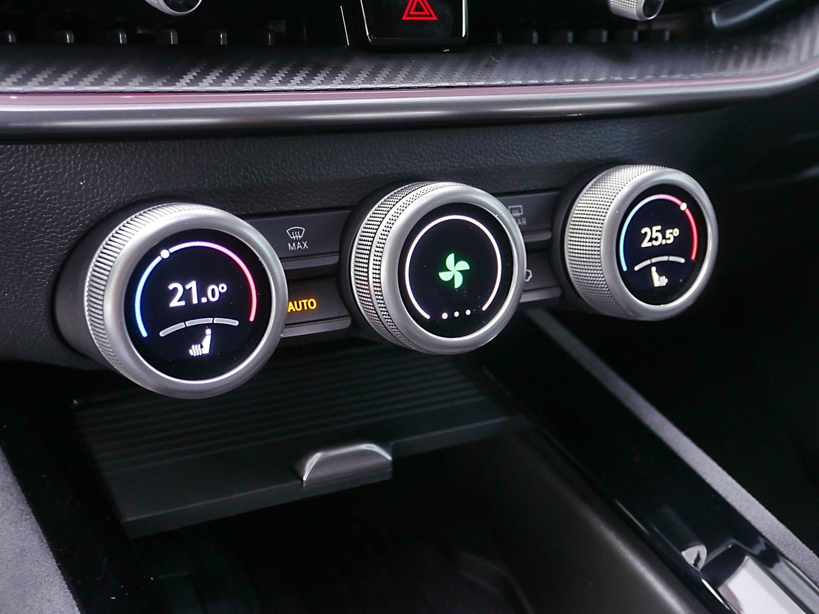 Skoda Superb - Bild 10