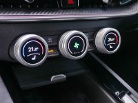 Skoda Superb - Vorschau Bild 10