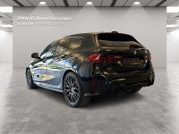 BMW 120 - Vorschau Bild 2