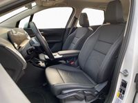 BMW 230 Active Tourer - Vorschau Bild 9