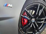 BMW Z4 sDrive20i - 7.300 km, Frozen grey, - BMW Z4 aus 2023