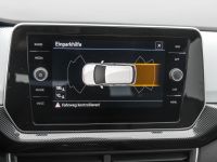 Volkswagen T-Cross - Vorschau Bild 12