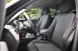 BMW 120 i Advantage TEMP SITZH BLUET PDC BC USB 18" - BMW 1er Reihe aus 2017