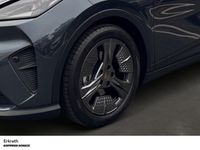 Cupra Raval - Vorschau Bild 9
