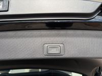 Cupra Terramar VZ 2.0 TSI DSG 4Drive PANO AHK 5J GAR bei Autohaus Landmann & Maier OHG