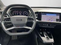 Audi Q4 e-tron - Vorschau Bild 3
