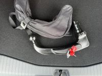 Opel Grandland (X) - Vorschau Bild 16