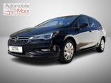 Opel Astra Business Start/Stop,TÜV,CarPlay,Sitz-&Lenk - Opel Astra: Business