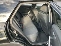 Audi Q2 - Vorschau Bild 10