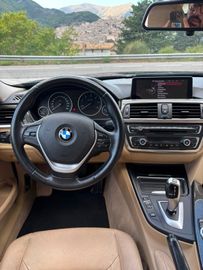 BMW 316 - 7