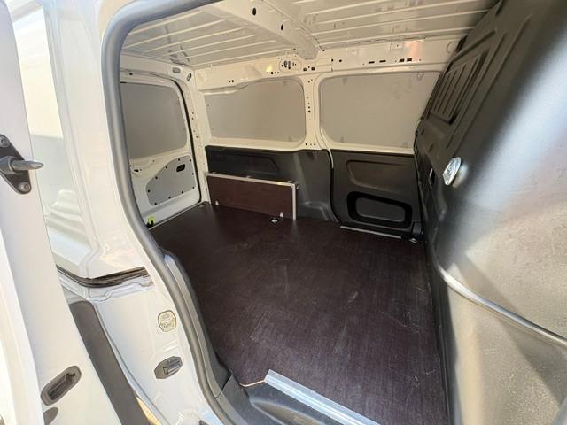 Citroën Berlingo Kasten L2H1/XL