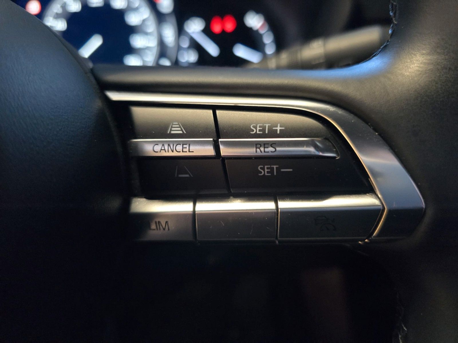 Mazda MX-30 - Bild 28