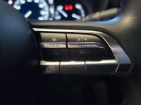 Mazda MX-30 - Vorschau Bild 28