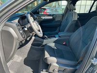 Volvo XC40 - Vorschau Bild 4