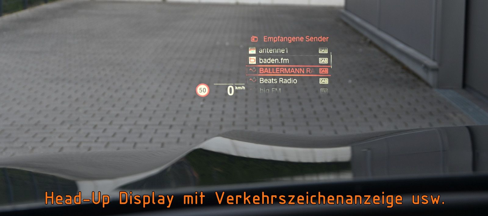 Fahrzeugabbildung BMW X5 xDr.40i M SPORT °ACC°AHK°HUD°MERINO°PANO°360°