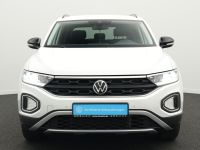 Volkswagen T-Roc - Vorschau Bild 8