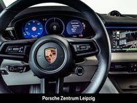 Porsche Macan - Vorschau Bild 26