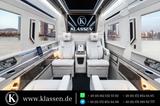 Mercedes-Benz Sprinter 519 / 319 VIP Luxury Business VAN - Offers