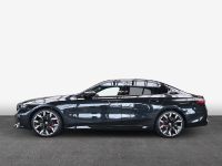 BMW 520 - Vorschau Bild 5