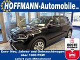 Volkswagen T-Cross Life AHK,Climatr.,Kamera,Sitzhzg.,Alu17Z - Neuwagen in Köln