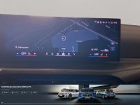 BMW i4 - Vorschau Bild 16
