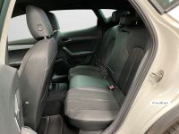 Cupra Formentor - Vorschau Bild 14