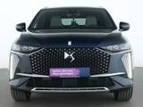 DS Automobiles DS 7 Opera Leder|360°Kamera|ACC|Navi|Pano|Massag - blaue DS Automobiles DS7 (Crossback)