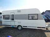 LMC STYLE 440 D + Style - 5.000€ Aktion Top Ausstatt - LMC Style 440 D