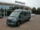 Eura Mobil Van V 635 EB,Mondial+Mondial-Plus,Automatik,MJ24