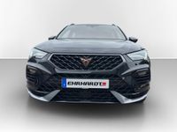 Cupra Ateca - Vorschau Bild 2