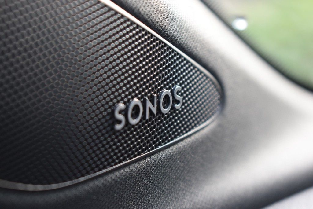 Audi Q4 e-tron - Bild 14