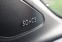 Audi Q4 e-tron - Vorschau Bild 14