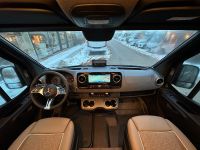 Malibu Genius 641 LE performance 4x4 -Lithium-Bat. (3/19)