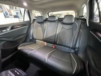 Volkswagen Passat - Vorschau Bild 27