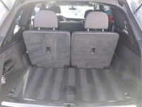 Audi Q7 - Vorschau Bild 13