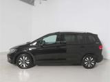 Volkswagen Touran 2.0 TDI GOAL DSG 7-Sitze/NAV/LED/RFK/ACC - Volkswagen Touran Jahreswagen