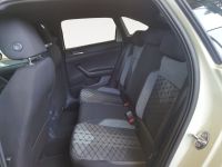 Volkswagen Taigo - Vorschau Bild 14