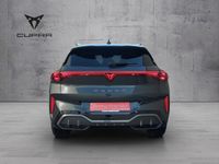 Cupra Terramar - Vorschau Bild 9