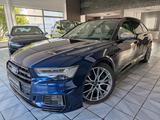Audi S6 3.0 TDI quattro *Matrix*Sportsitz*AHK* - Audi S6 TDI Gebrauchtwagen