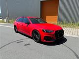 Audi RS4 2.9 TFSI tiptronic quattro Avant -